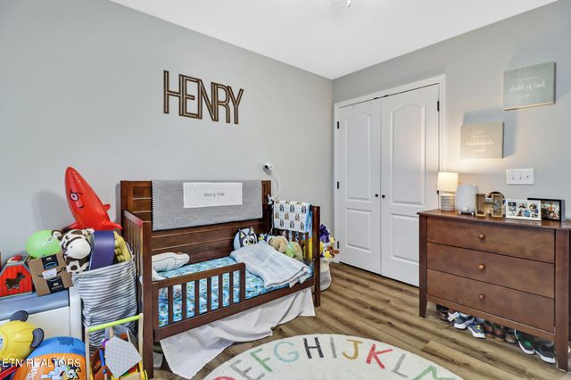 116 Firefly Court, Jamestown, TN 38556