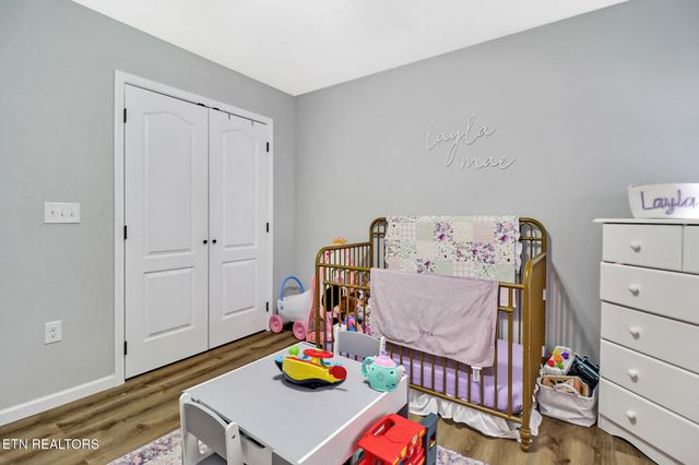 116 Firefly Court, Jamestown, TN 38556