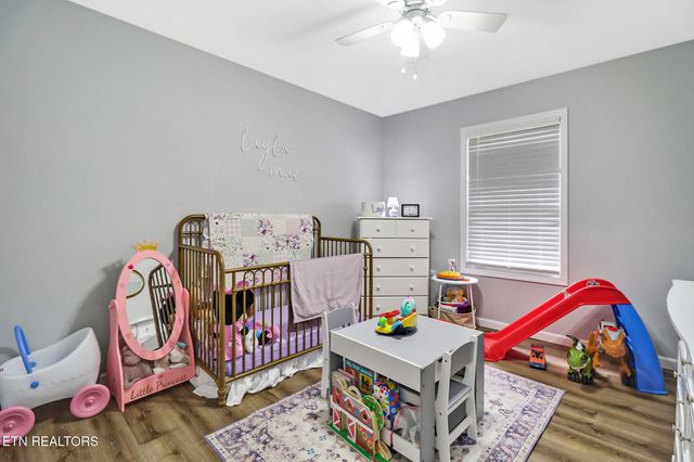 116 Firefly Court, Jamestown, TN 38556