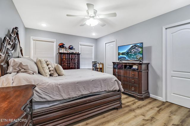 116 Firefly Court, Jamestown, TN 38556