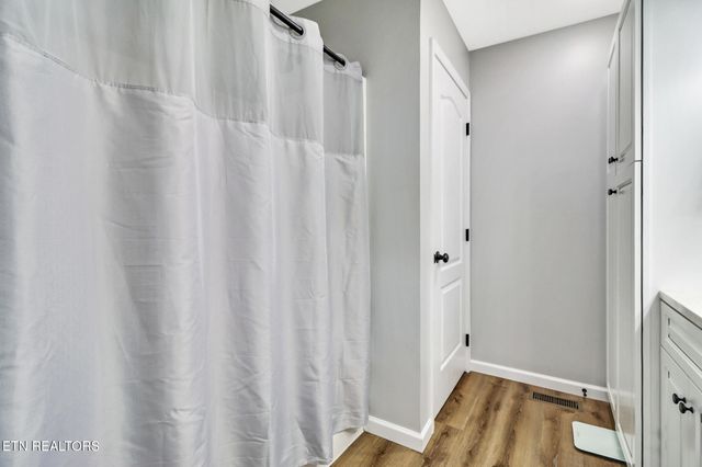 116 Firefly Court, Jamestown, TN 38556