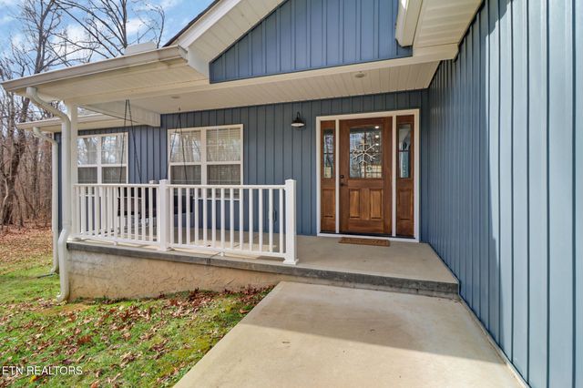 116 Firefly Court, Jamestown, TN 38556