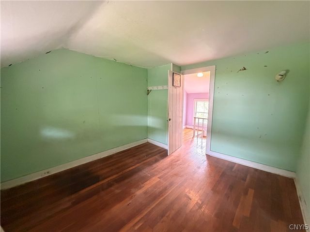 20 West Austin Street, Skaneateles, NY 13152