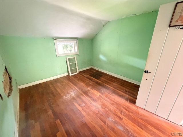 20 West Austin Street, Skaneateles, NY 13152