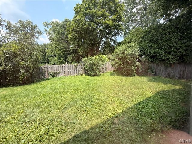 20 West Austin Street, Skaneateles, NY 13152