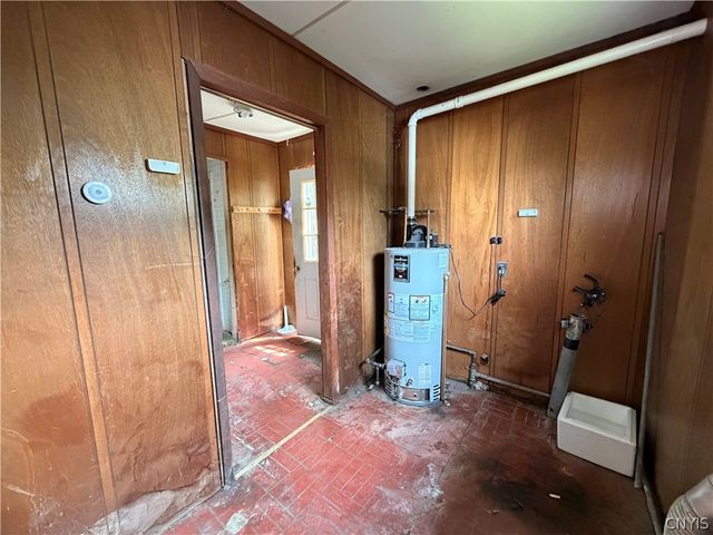 20 West Austin Street, Skaneateles, NY 13152