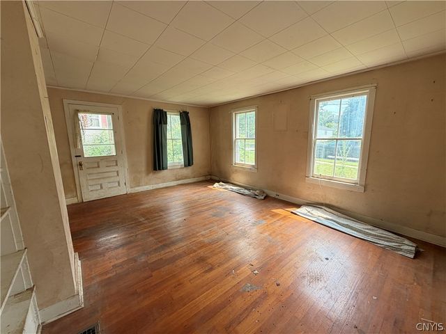 20 West Austin Street, Skaneateles, NY 13152