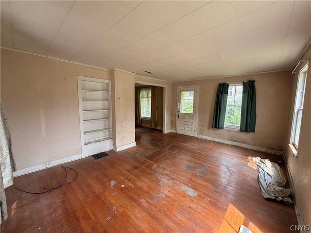 20 West Austin Street, Skaneateles, NY 13152