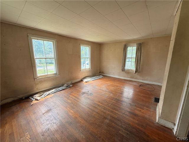 20 West Austin Street, Skaneateles, NY 13152