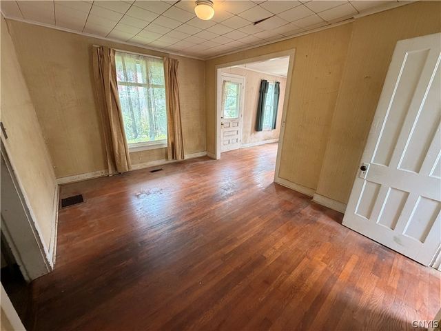 20 West Austin Street, Skaneateles, NY 13152