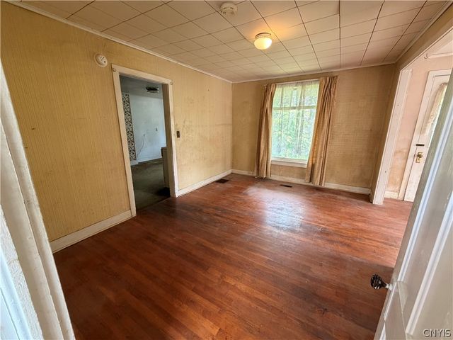 20 West Austin Street, Skaneateles, NY 13152
