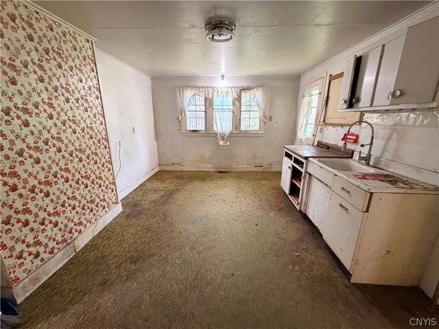 20 West Austin Street, Skaneateles, NY 13152