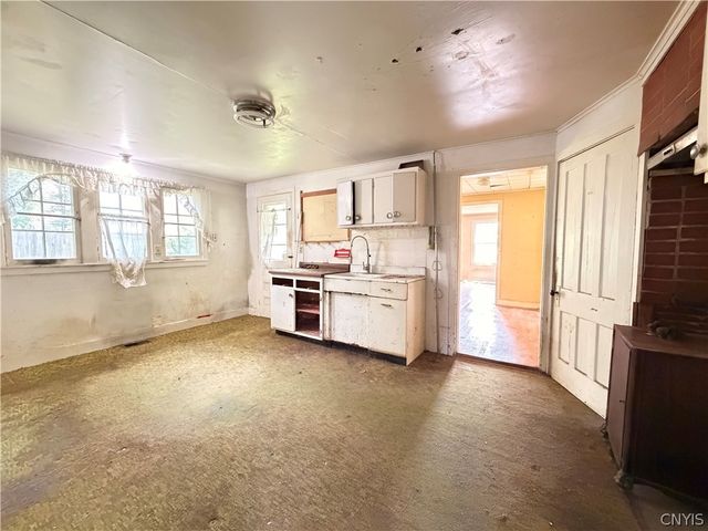 20 West Austin Street, Skaneateles, NY 13152