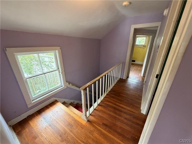 20 West Austin Street, Skaneateles, NY 13152