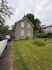 20 West Austin Street, Skaneateles, NY 13152
