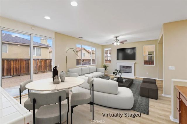 12642 Luna, Victorville, CA 92392