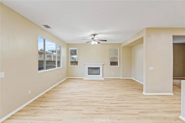 12642 Luna, Victorville, CA 92392