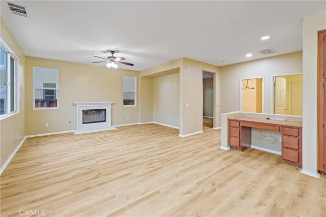 12642 Luna, Victorville, CA 92392