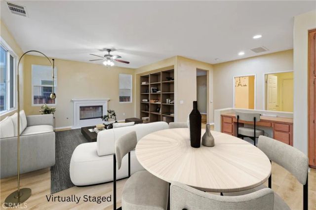 12642 Luna, Victorville, CA 92392