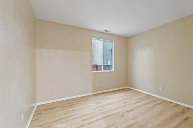 12642 Luna, Victorville, CA 92392