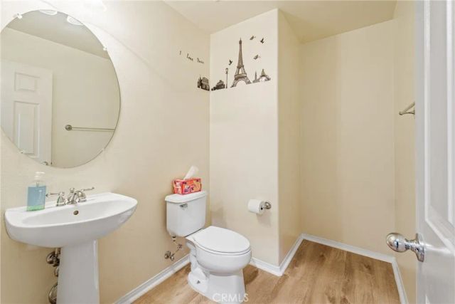 12642 Luna, Victorville, CA 92392