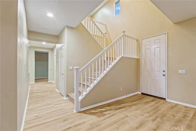 12642 Luna, Victorville, CA 92392