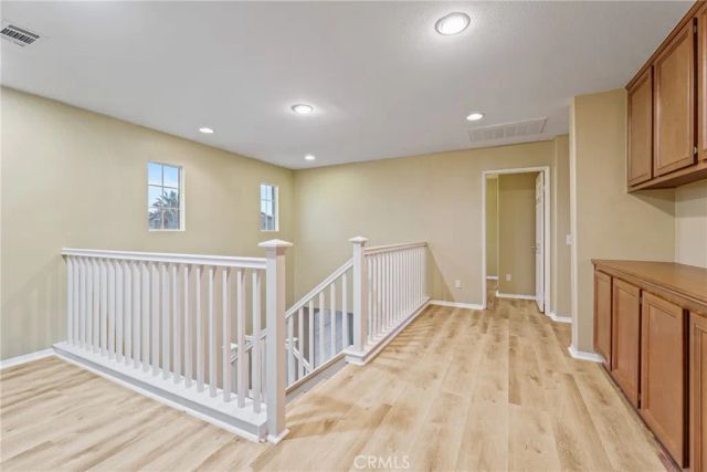 12642 Luna, Victorville, CA 92392