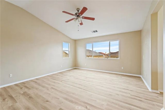 12642 Luna, Victorville, CA 92392