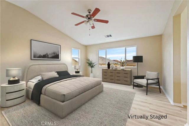 12642 Luna, Victorville, CA 92392