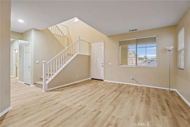 12642 Luna, Victorville, CA 92392