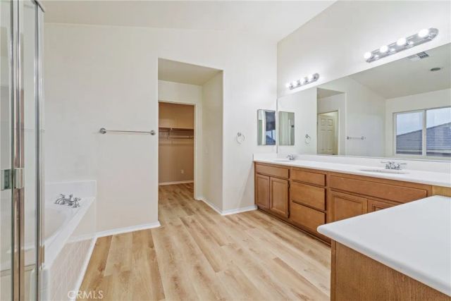 12642 Luna, Victorville, CA 92392