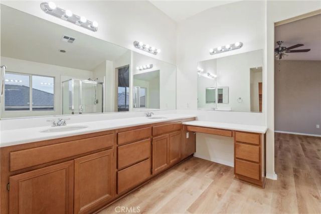 12642 Luna, Victorville, CA 92392