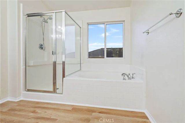 12642 Luna, Victorville, CA 92392