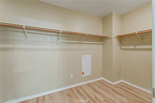 12642 Luna, Victorville, CA 92392