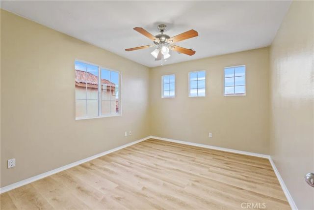 12642 Luna, Victorville, CA 92392