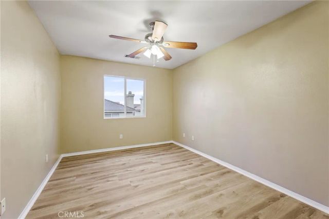 12642 Luna, Victorville, CA 92392