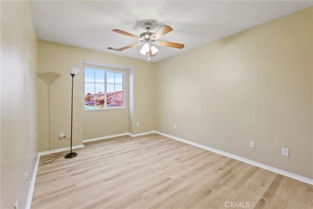 12642 Luna, Victorville, CA 92392