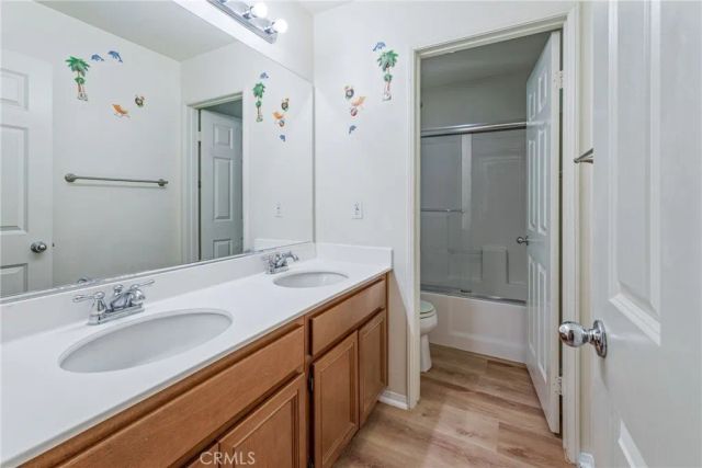 12642 Luna, Victorville, CA 92392