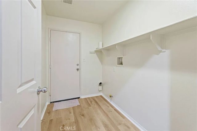 12642 Luna, Victorville, CA 92392