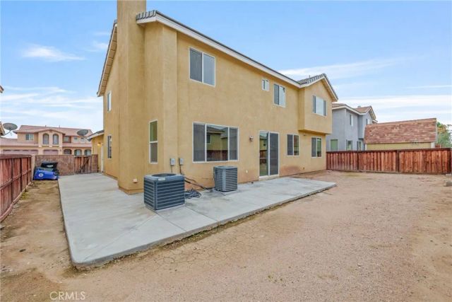 12642 Luna, Victorville, CA 92392