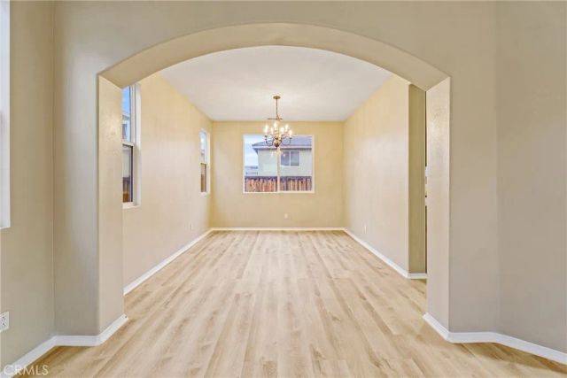 12642 Luna, Victorville, CA 92392