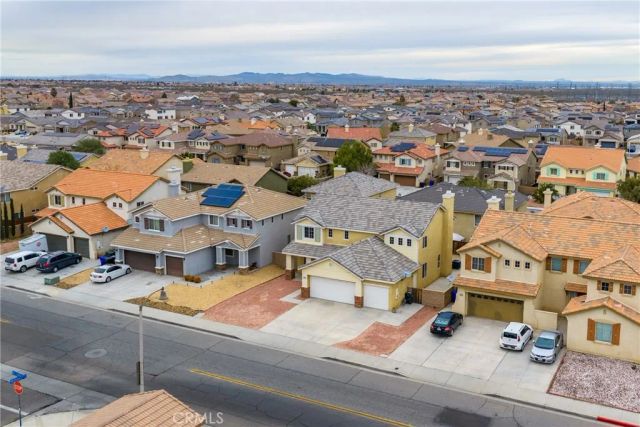12642 Luna, Victorville, CA 92392