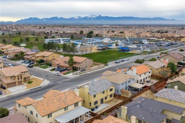 12642 Luna, Victorville, CA 92392