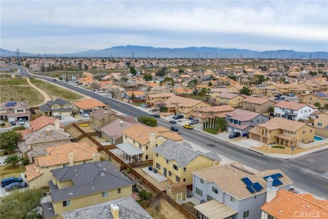 12642 Luna, Victorville, CA 92392