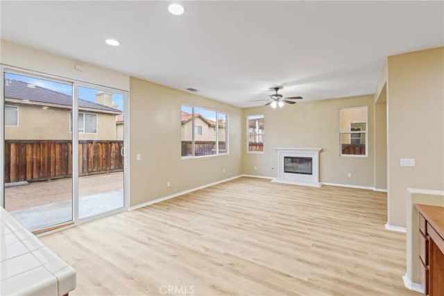 12642 Luna, Victorville, CA 92392