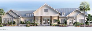 162 HERITAGE PINES Way, St. Augustine, FL 32092