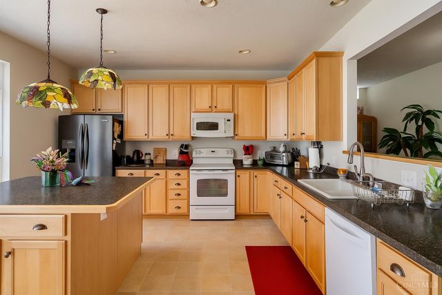 4237 N Yorkshire Square, Union Twp, OH 45245