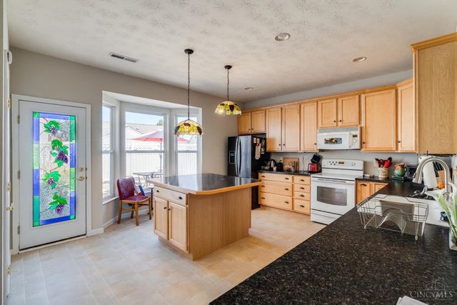 4237 N Yorkshire Square, Union Twp, OH 45245