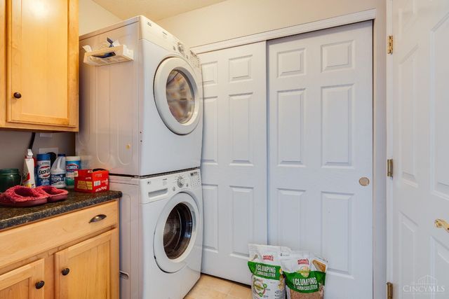 4237 N Yorkshire Square, Union Twp, OH 45245