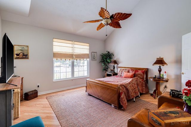 4237 N Yorkshire Square, Union Twp, OH 45245